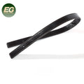 Lst460 Customised Vachetta Shoulder Leather Bag Strap for Handbag Genuine Leather Straps Custom Handle Chain Replacement