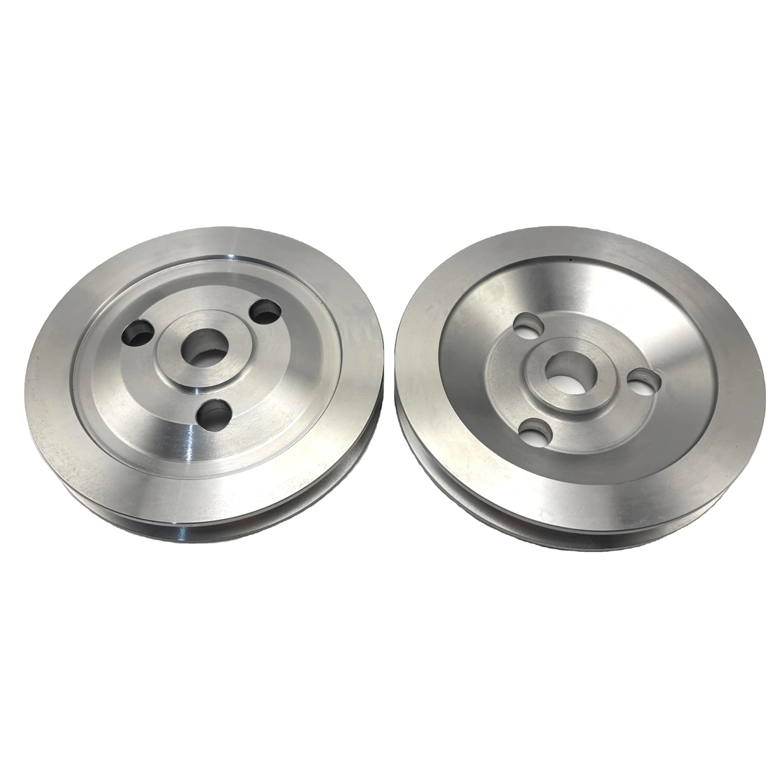 Custom Car Parts Stainless Steel Brass Cnc Machining Parts Cnc Lathe Machining Service Aluminum Metal Cones Cast Metal Parts