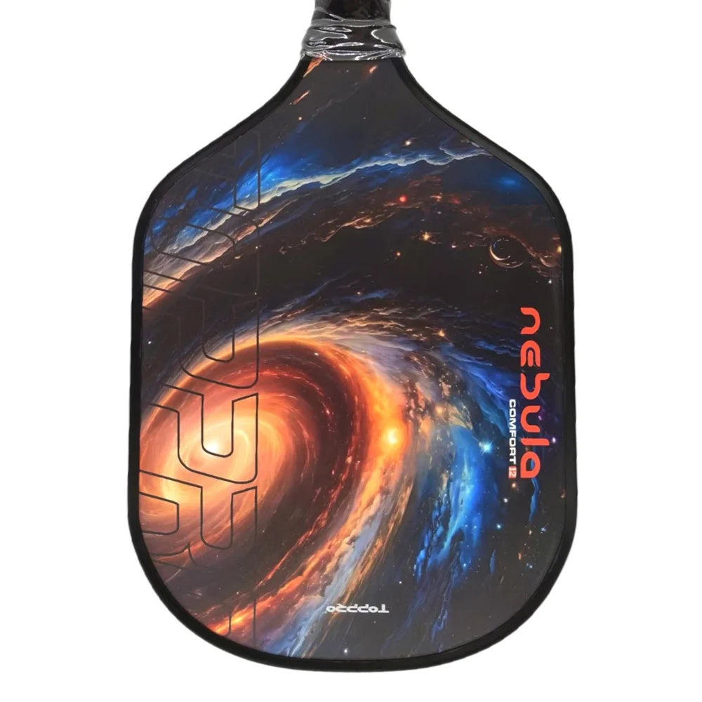 Best Pro Pickleball Paddles for Squash for Pickleball Enthusiasts Fully customizable OEM ODM