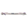 Joylaser SX260 Durable and Reliable High-Power Laser Tube Maximize Your Production Efficiency
