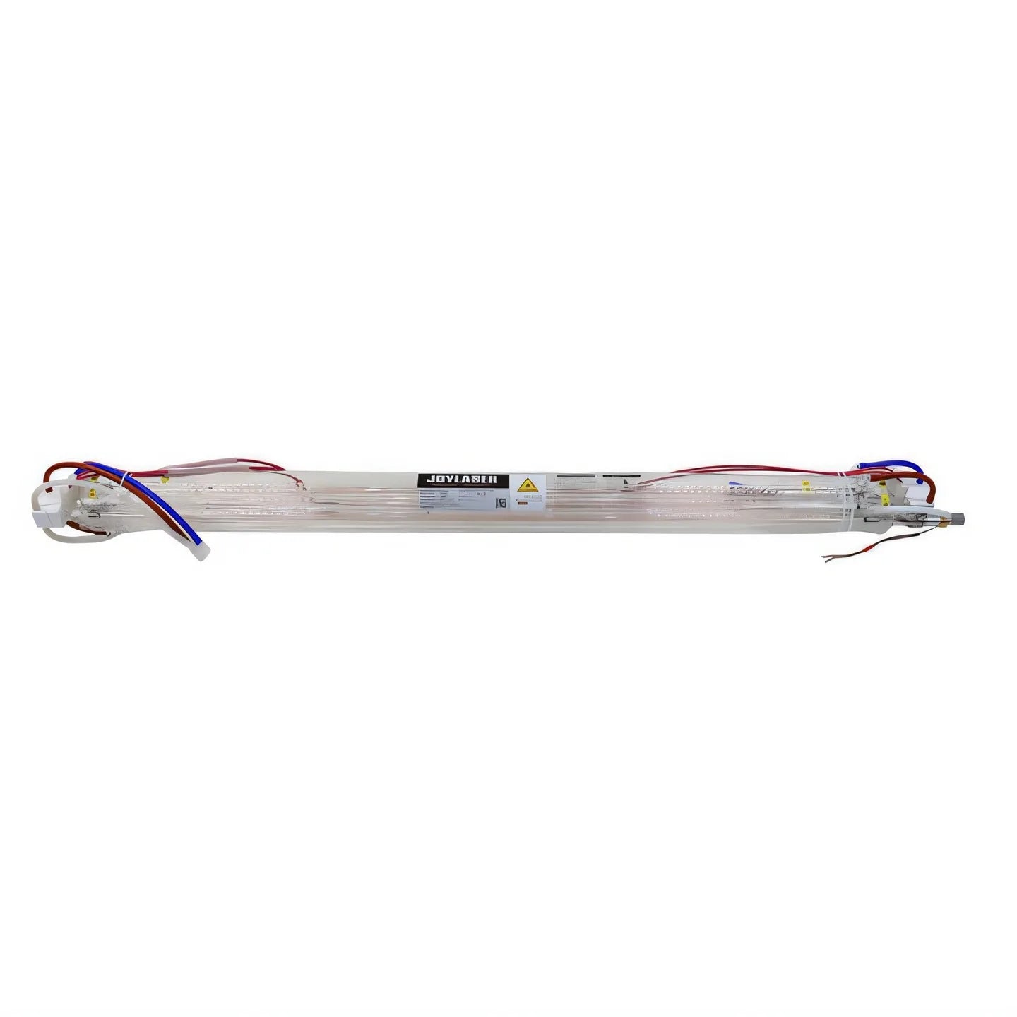 Joylaser SX260 Durable and Reliable High-Power Laser Tube Maximize Your Production Efficiency