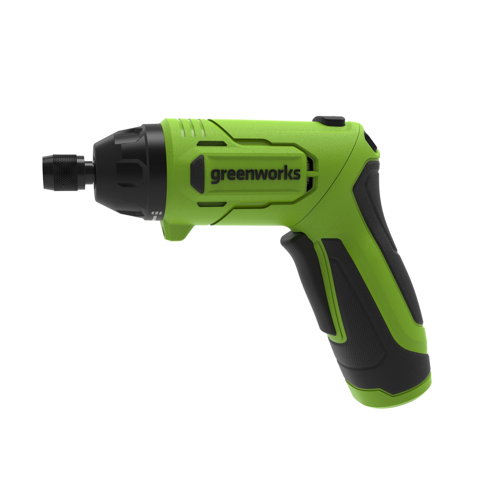 8V Dual-Position Screwdriver, 70 in-lb Torque, 5+1 [Drill] Clutch Settings, with Phillips and Slotted Bits and USB-C Charging Cable MegaBDM