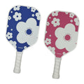 Pickleball Paddle Grip Tacky Tennis Racket Grip Tape Absorbent Anti-slip for Racquet Grips