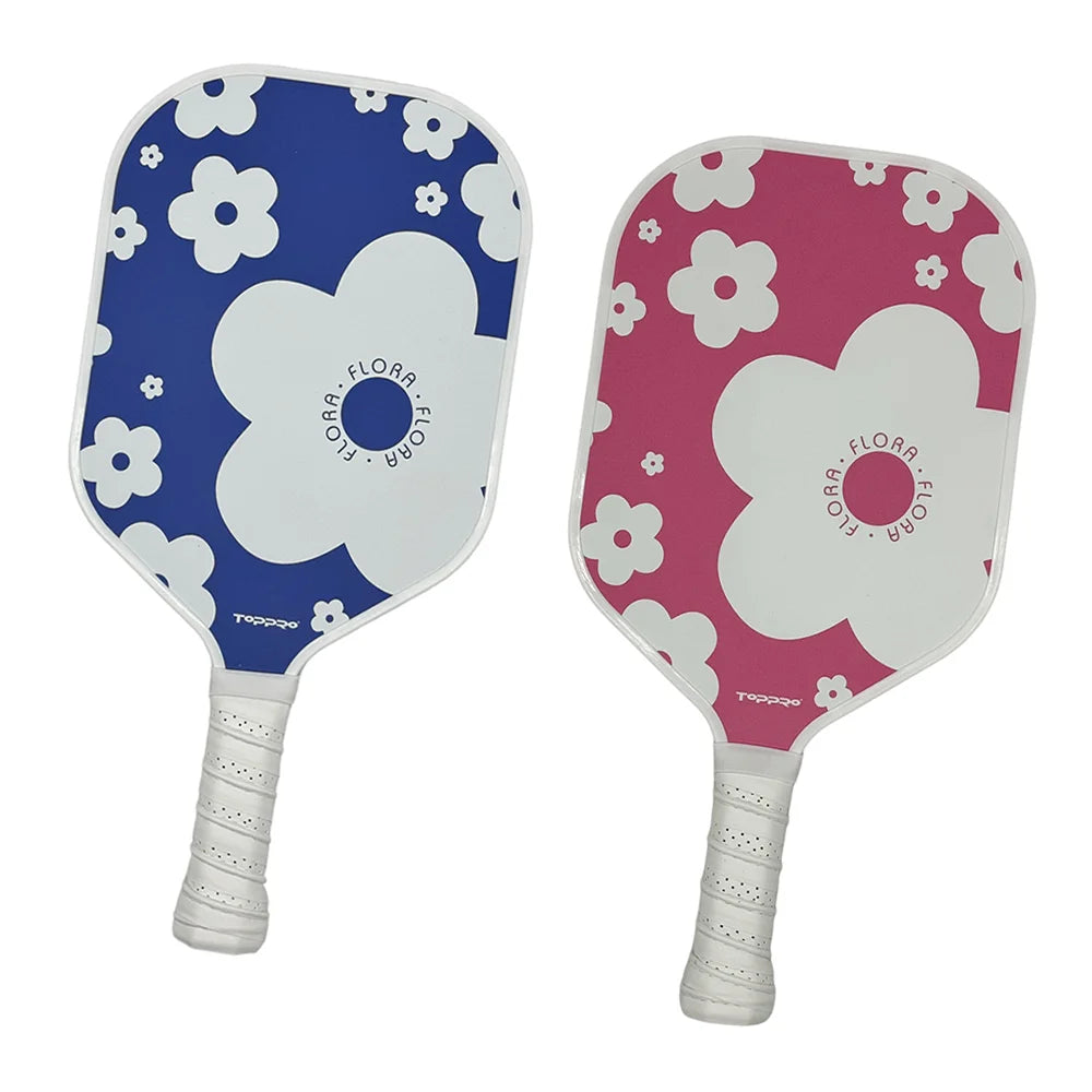 Pickleball Paddle Grip Tacky Tennis Racket Grip Tape Absorbent Anti-slip for Racquet Grips
