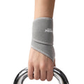 JINGBA Adjustable Lightweight Neoprene Wrist Support Brace Hot Sell Wholesale Gym Exercise Training Wristband in New Colors