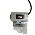 DC12/24V Security Electric Lock for Automatic Swing Gate Opener
