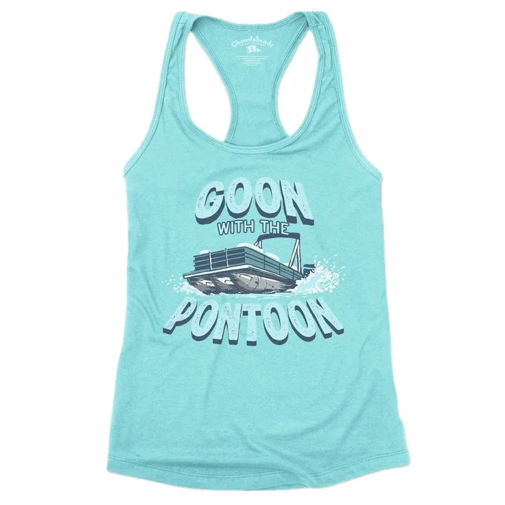 Ladies Eco-Friendly Anti-shrink Cotton Knitted Jersey Tank Top Casual Short Length Crew Neck Embroidery Sequins Appliques Decor