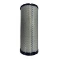 HNARL Aerial Lift Parts Genie 62420 62420GT Air Filter Air Breathers
