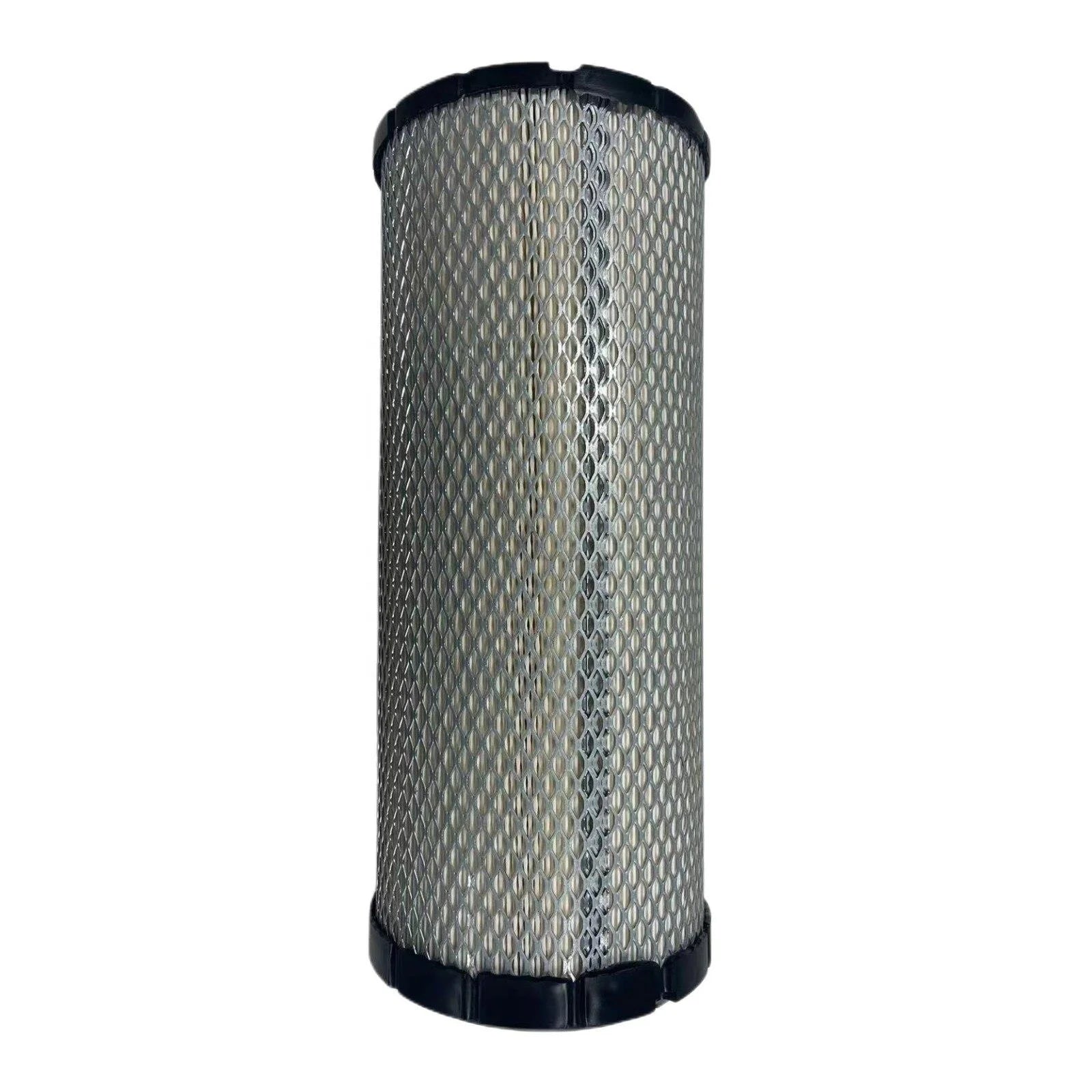 HNARL Aerial Lift Parts Genie 62420 62420GT Air Filter Air Breathers