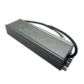 40W LED Power Supply Driver 12V/24V Dimmable DALI2 DT6 Outdoor Lighting Waterproof Flood Street Light Smart Aluminium Single