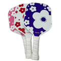 Factory Pickleball Paddle Carbon Fiber
