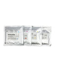 Tatrix TK-898 Compatible Developer TK-6305 TK-8318 TK-8328 TK-8349 Compatible Copier Developer for Kyocera