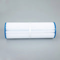 Professional Spa & Swimming Pool Filter Tools & Accessories