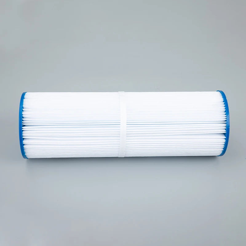 Professional Spa & Swimming Pool Filter Tools & Accessories