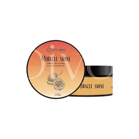 200G Ultra Dark Enhancer Extreme Tan Intensifying Gel Tanning Gel Carrot Oil Self Tanning Butter