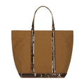 Cheap Large Reusable Organic Custom Outdoor Fashion Beach Bag Large Canvas Tote Bag with Clutch