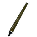 High Quality OPC Drum for Ricoh IMC2000 C2500 C3000 C3500 C4500 C6000 OPC Drum Printer Copier Spare Parts