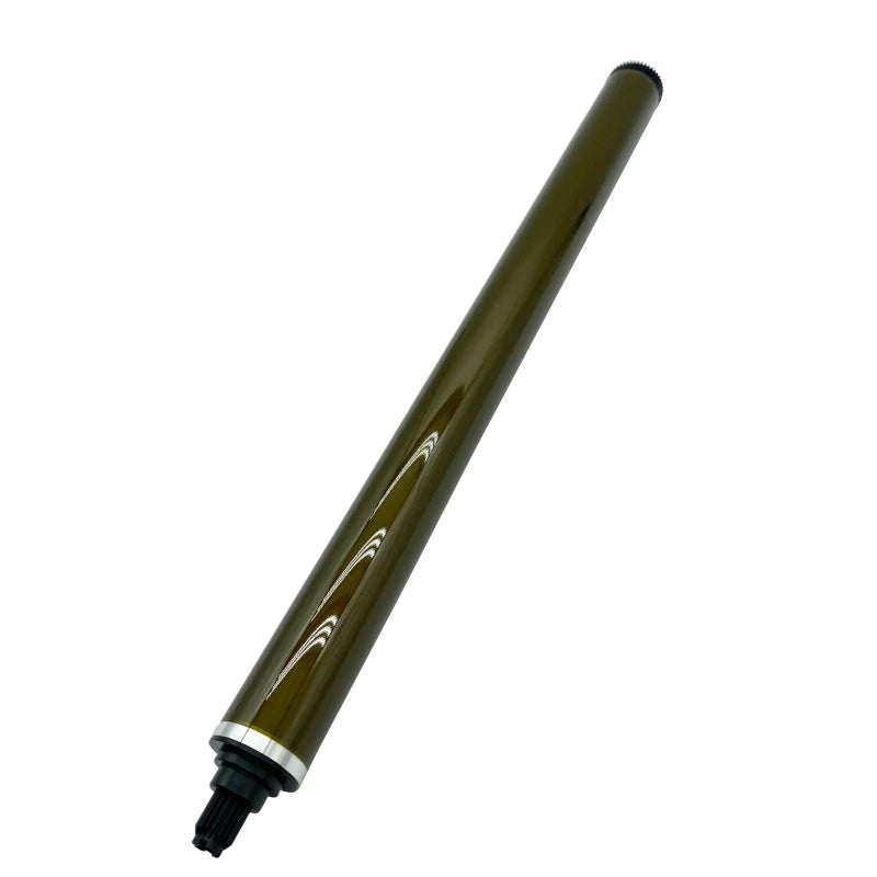 High Quality OPC Drum for Ricoh IMC2000 C2500 C3000 C3500 C4500 C6000 OPC Drum Printer Copier Spare Parts