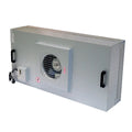 Ture H14 HEPA Filter FFU Fan Unit New Laminar Flow Hood Synthetic Fiber Filter for Home Hospital HVAC Industries