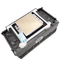 Original and New Xp600 Print Head Dx10 Head Dx11 Printhead F1080-A1 Cabezal Xp 600 Printhead