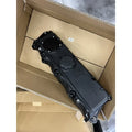 Construction Machinery Parts 446-9143 Cylinder Head Cover C4.4 Diesel Engine Parts C4.4 Valve Chamber Cover