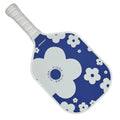 Pickleball Paddle 2024 Best Material
