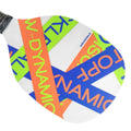 Wholesale 2025 Premium Squash Balls wooden pickleball paddle Product Type Fully customizable OEM ODM