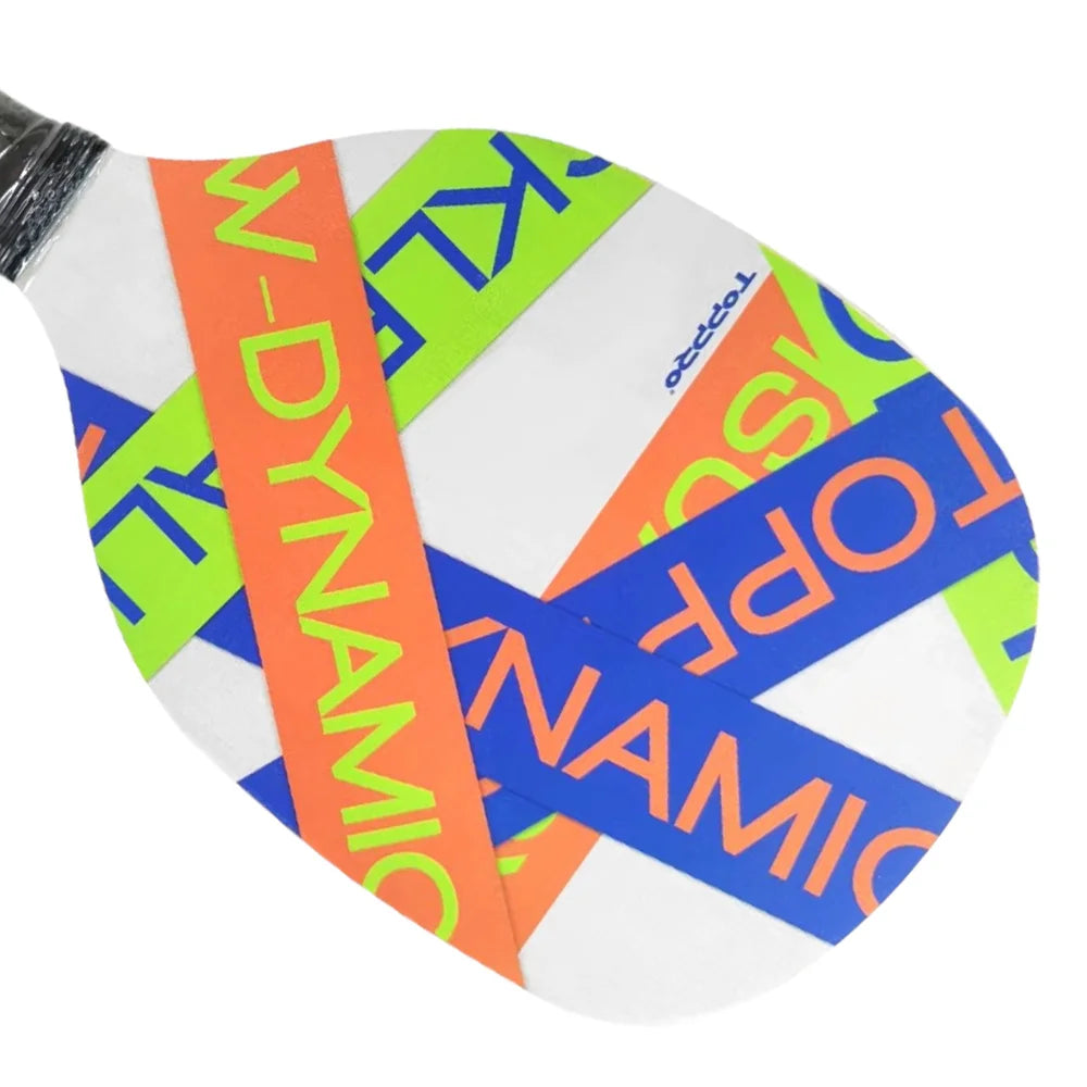 Wholesale 2025 Premium Squash Balls wooden pickleball paddle Product Type Fully customizable OEM ODM
