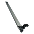 High Quality Charging Corona Assembly for Konica Minolta Bizhub BH 184 185 195 235 199 239 206 246 Printer Copier Spare Parts