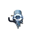 Carburetor Kit Carburetor Lc165f-3h Dk165f/p 149cc 166cc Carberature