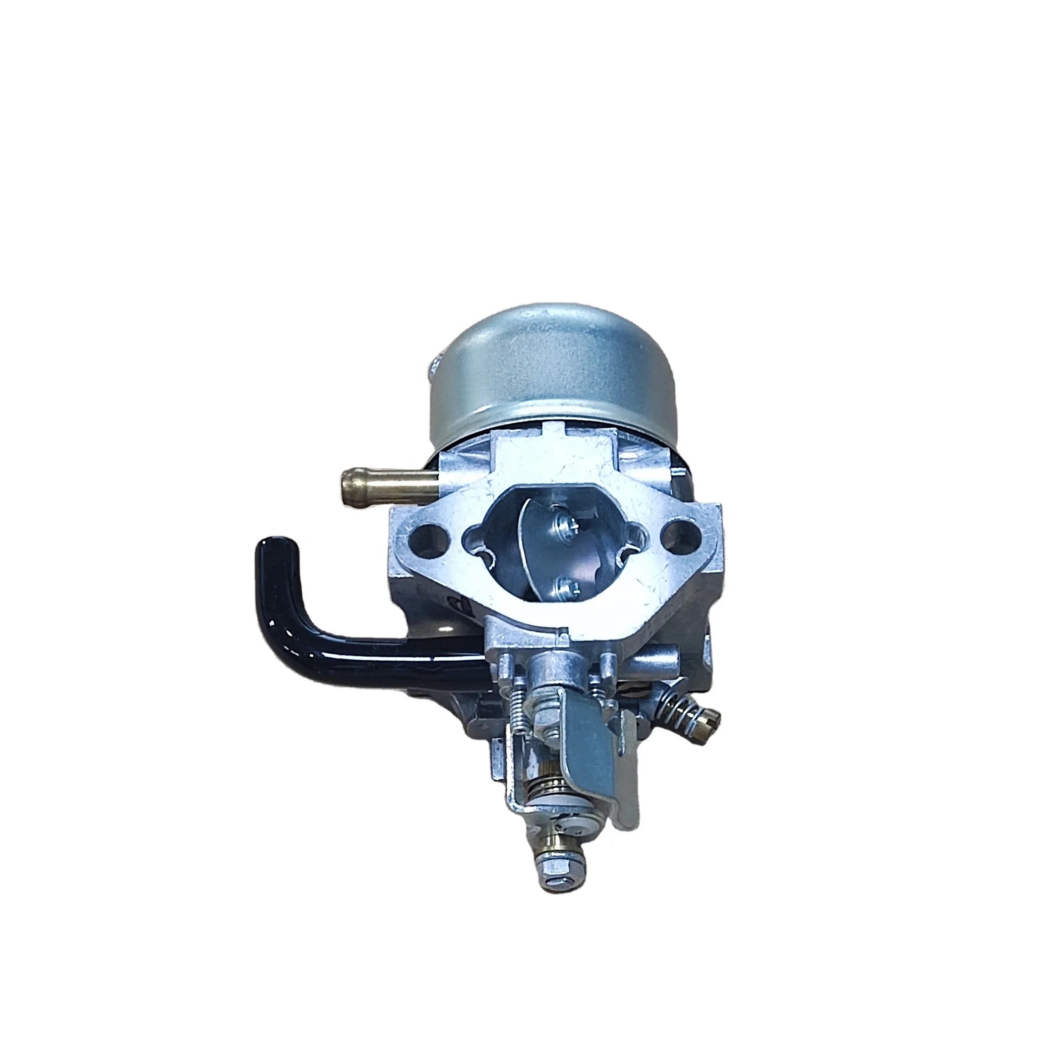 Carburetor Kit Carburetor Lc165f-3h Dk165f/p 149cc 166cc Carberature
