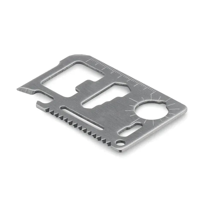 Pocket Multitools Portable Multi-Tools for Everyday Use