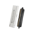 【Original】 Dreame Anti-Tangle Roller Cutting Hair Brush for L10 ultra,L10s pro Ultra,L20 ultra,X40 ultra robot vacuum