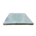 Modern Design Heat-Resistant VIP Panels Thermal Insulation Composite Material Vacuum Insulation Panel for Building Warehouses