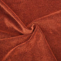 Imported Textiles Corduroy Pinstripe Linen Cotton Blends Fabrics for blazer Clothing