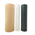 Honeycomb Cushion Wrap Paper Recyclable Packaging Roll 100m X 50cm