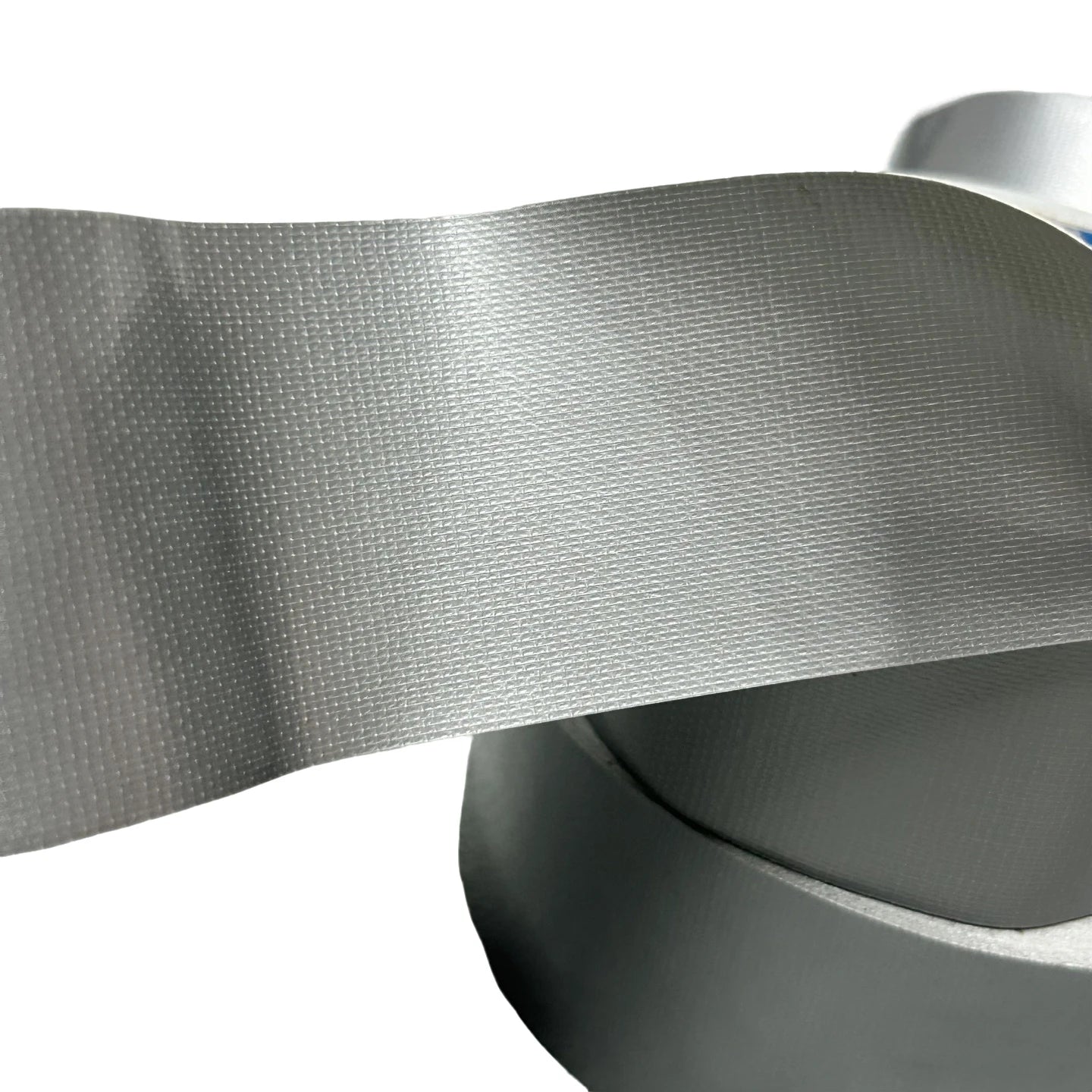 Custom Colored Adhesive Cloth Duct Tape Colorful Cloth Duct Tape with Mesh Cloth Duct Tape Low Price