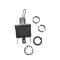 HNARL High Performance Toggle Switch Haulotte ON-OFF 2440901650 Ha2440901650