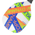 Hot Selling Custom Raw  wooden pickleball paddle Squash Balls Product Category Fully customizable OEM ODM