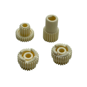 B0654234 B2474235 B0654244 B0654222 Fuser Cleaning Gear for Ricoh MP 1075 2075 6001 7001 7500 8001 9001 9000 1060 Copier Parts