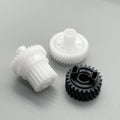 6LJ59210000 6LJ592040 6LJ592130 Fuser Gear for  E-studio 2508 3008 3508 4508 5008 a Linkage Gear Copier Printer Parts