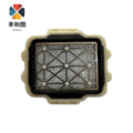 DX5 Capping Top for DX5 Print Head Capping Station Dx7 Dx5 Capping Top