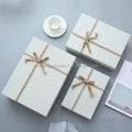 Wholesale Durable Hard Cardboard Eco-friendly Materials Custom Design Luxury Flap Open Magnetic Shoe Folding Box Paper Boxes