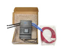 Wholesale Price JK 4S 8S 12S 14S 16S 24S 40A 60A 100A 150A 200A Smart With 1A 2A Active Balance MegaBDM