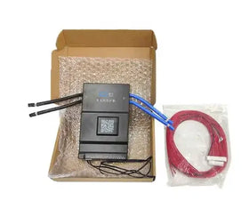 Wholesale Price JK 4S 8S 12S 14S 16S 24S 40A 60A 100A 150A 200A Smart With 1A 2A Active Balance