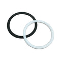 Compatible Fuser Film Bushing Pad for Ricoh MP 3054 4054 5054 6054 2554 3554 3555 Fixing Grommet Printer Copier  Parts