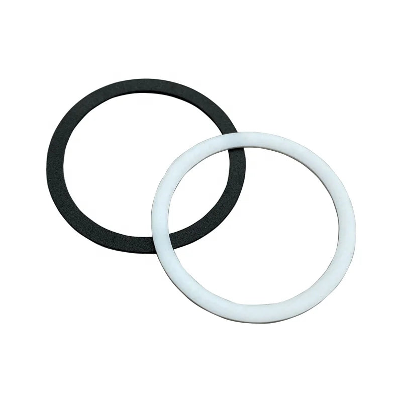 Compatible Fuser Film Bushing Pad for Ricoh MP 3054 4054 5054 6054 2554 3554 3555 Fixing Grommet Printer Copier  Parts