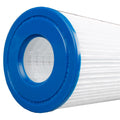 2023 New Inflatable Swimming Pools Filter AC Compatible for Kids and Adults