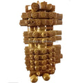 Excavator Parts 421-5472 4215472 Main Control Valve 308 Main Control Valves for Caterpillar