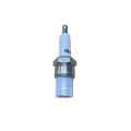 Wacker WM80 Spark Plug for Construction Machinery